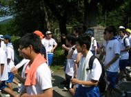 pic8
