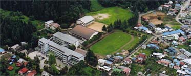 photo1
