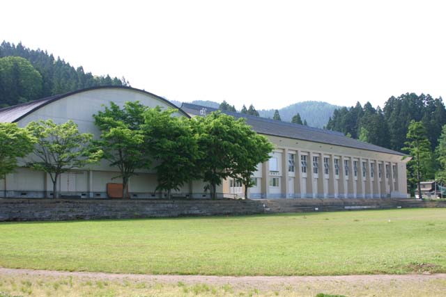 img0003.jpg