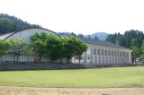 img0003.jpg