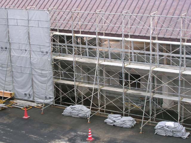 img0000.jpg