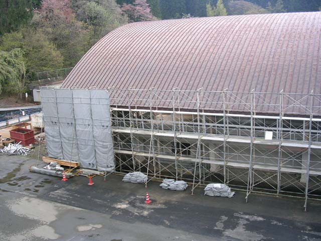 img0001.jpg