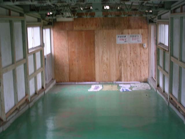 img0002.jpg
