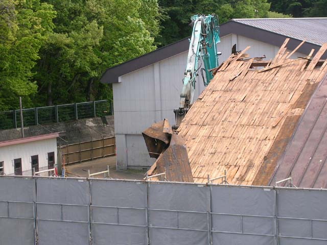 img0005.jpg