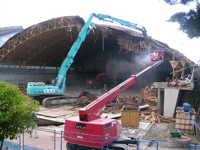 img0009.jpg