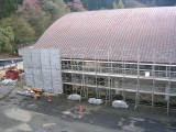 img0001.jpg