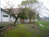 img0003.jpg