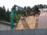 img0004.jpg