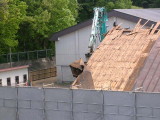img0005.jpg