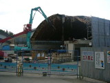 img0006.jpg