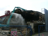 img0007.jpg