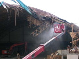 img0010.jpg