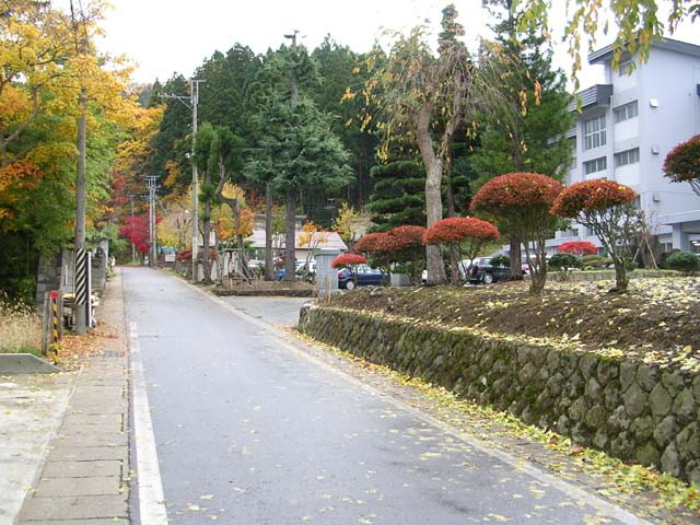 img0002.jpg