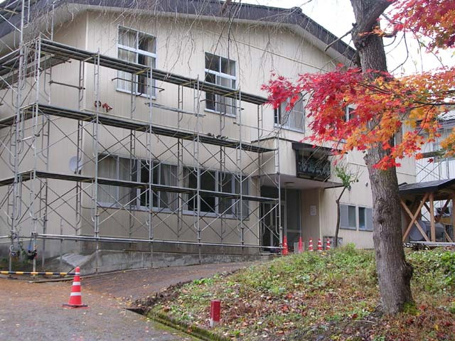 img0008.jpg