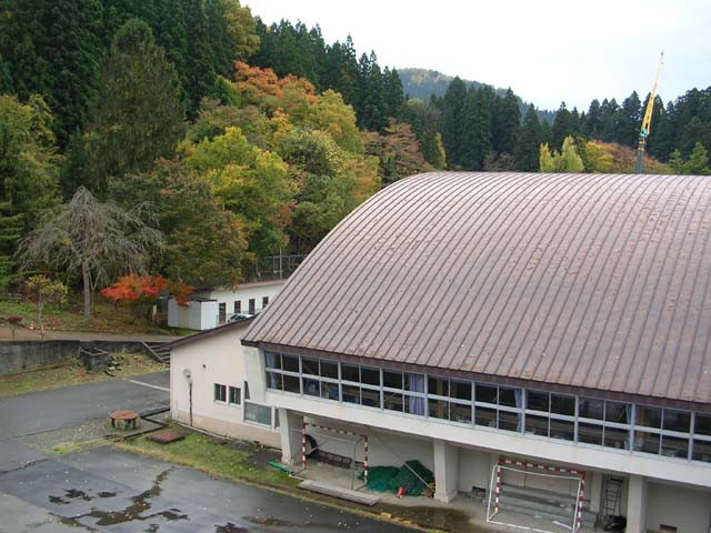 img0013.jpg
