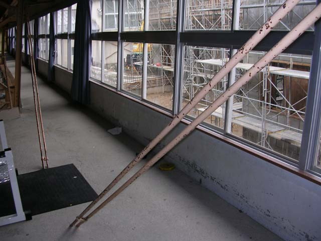 img0016.jpg