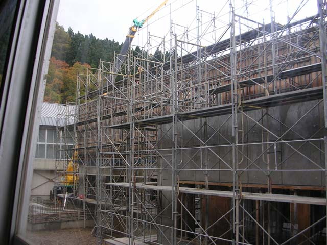 img0017.jpg