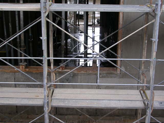 img0018.jpg