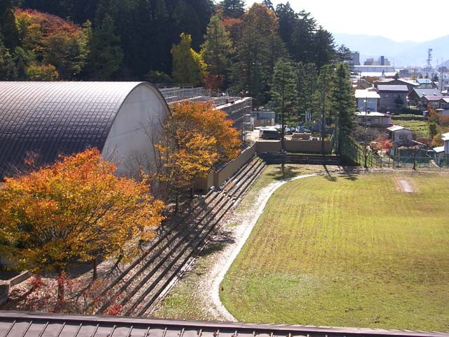 img0019.jpg