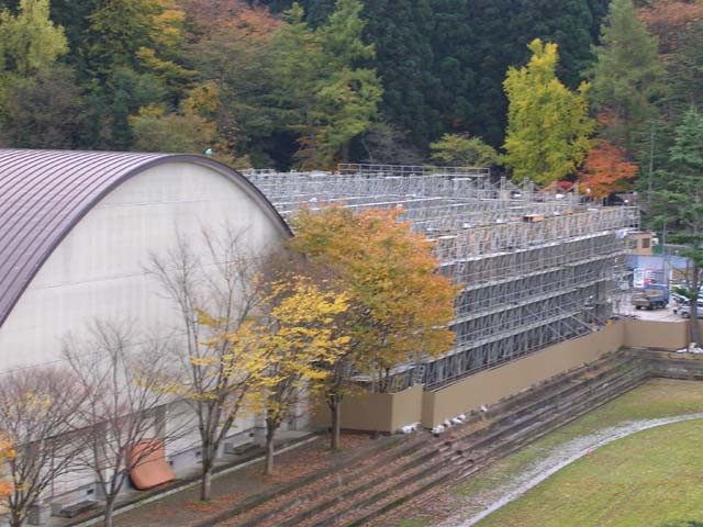 img0020.jpg