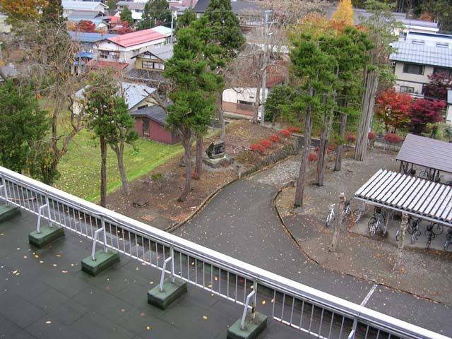 img0024.jpg