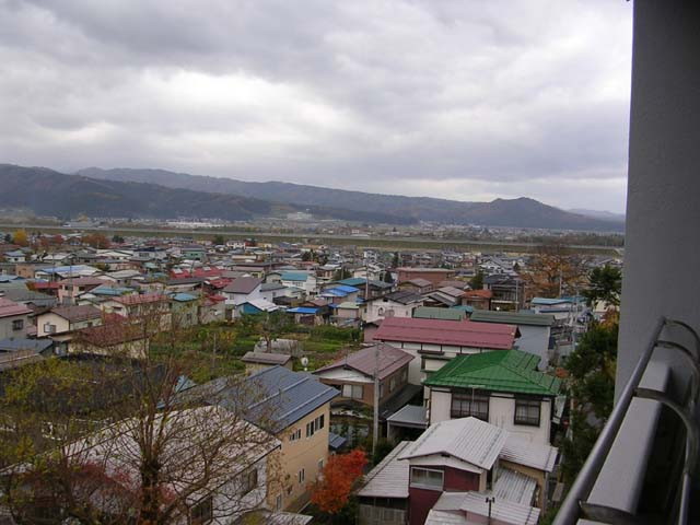 img0025.jpg