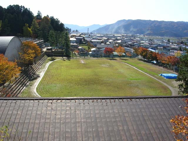 img0026.jpg