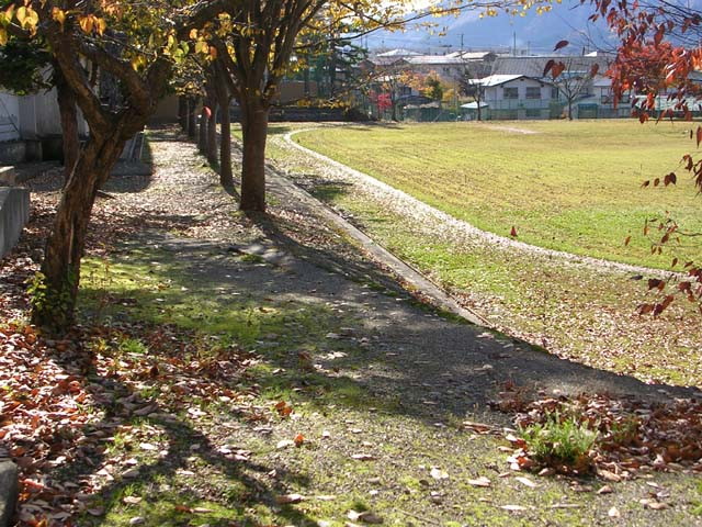 img0032.jpg
