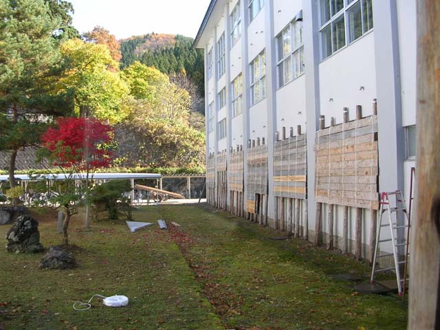 img0033.jpg