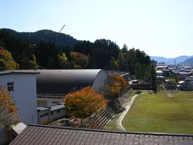 img0035.jpg