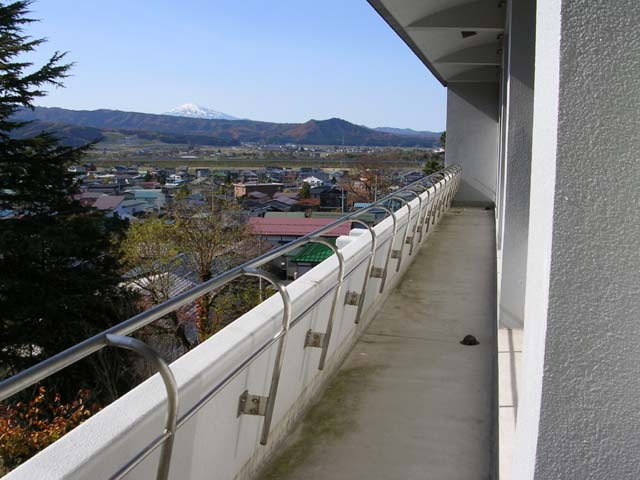 img0036.jpg