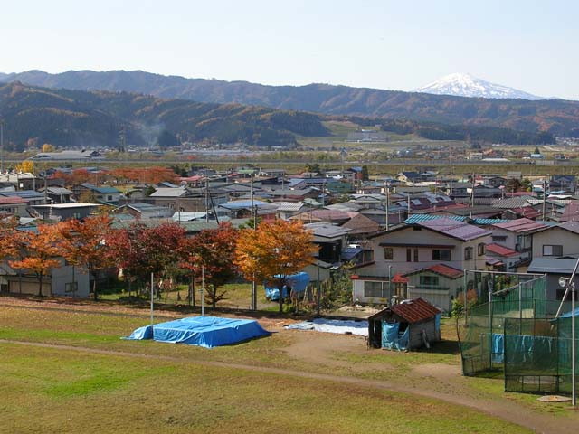 img0037.jpg