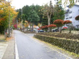 img0002.jpg