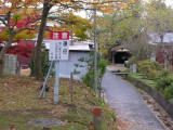 img0005.jpg