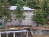 img0007.jpg