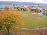img0011.jpg