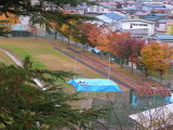 img0012.jpg