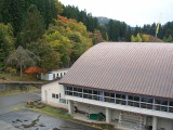 img0013.jpg