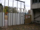 img0014.jpg