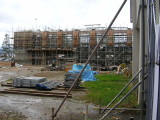 img0015.jpg