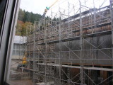 img0017.jpg