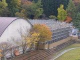 img0020.jpg