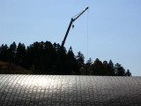 img0021.jpg