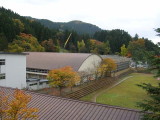 img0022.jpg