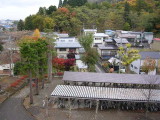 img0023.jpg