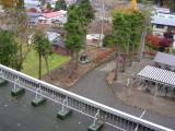 img0024.jpg