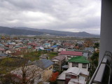 img0025.jpg