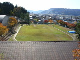 img0026.jpg