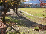 img0032.jpg