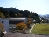 img0035.jpg
